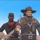 Image for article titled Red Dead Revolver, The 2004 Game Where It All Began